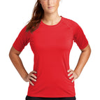 True Red / XS