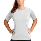 White / XS