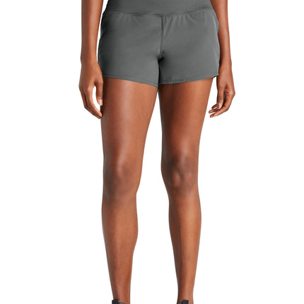 Sport-Tek ®  Women's Repeat Short LST485
