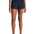 True Navy / XS