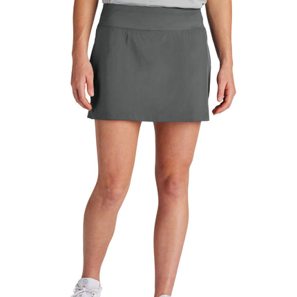 Sport-Tek ®  Women's Repeat Skort LST486