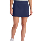 True Navy / XS
