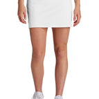 White / XS
