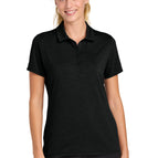 Black / XS