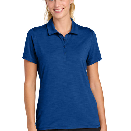 Sport-Tek ®  Women's Versa Polo LST490