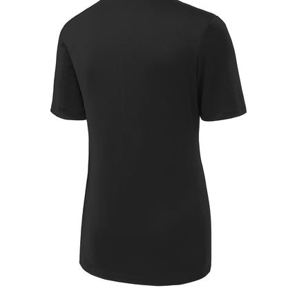 Sport-Tek ® 1/2-Zip Wind Shirt. JST75