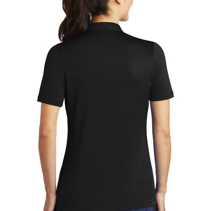 Sport-Tek ® 1/2-Zip Wind Shirt. JST75