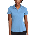 Carolina Blue / XS