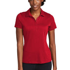 Deep Red / XS