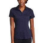 True Navy / XS