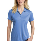 Carolina Blue / XS