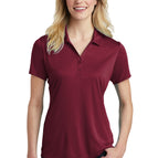 Maroon / XS