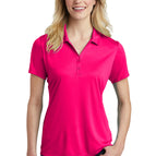 Pink Raspberry / XS
