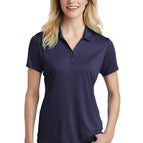 True Navy / XS