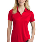 True Red / XS