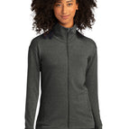 Dark Grey Heather / XS