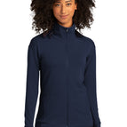 True Navy / XS