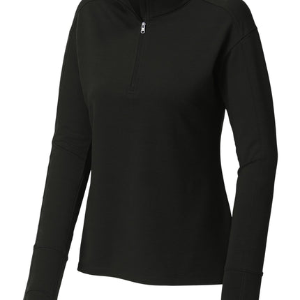 Sport-Tek ® Insulated Letterman Jacket. JST82