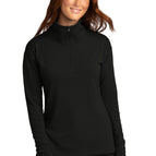 Black / XS