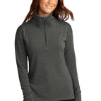 Dark Grey Heather / XS