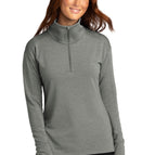 Light Grey Heather / XS