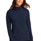 True Navy / XS