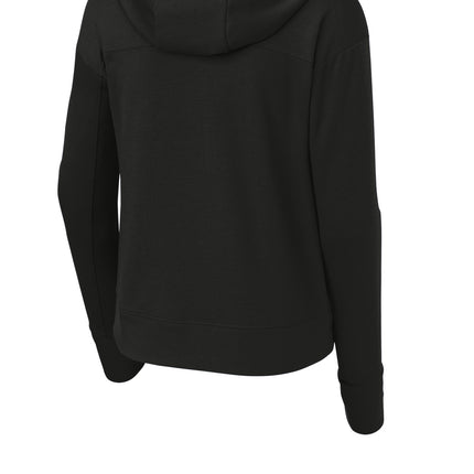 Sport-Tek ® Insulated Vest JST57