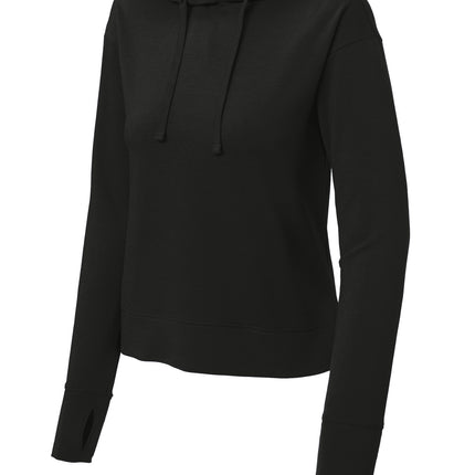 Sport-Tek ® Insulated Vest JST57