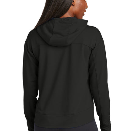 Sport-Tek ® Insulated Vest JST57