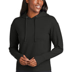 Black / XS