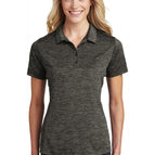 Grey-Black Electric / XS
