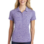 Purple Electric / XS