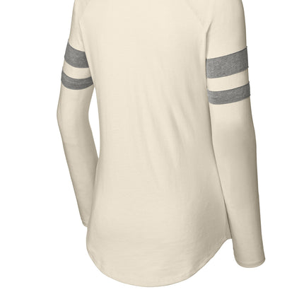 Sport-Tek ®  Women's Pullover Hooded Sweatshirt. LST254