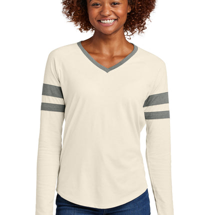 Sport-Tek ®  Women's Pullover Hooded Sweatshirt. LST254