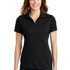 Black / XS