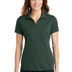 Dark Forest Green / XS