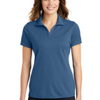 Dawn Blue / XS