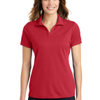 True Red / XS