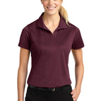 Maroon / XS