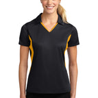 Black/ Gold / XS