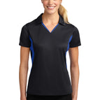 Black/ True Royal / XS