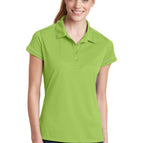 Green Oasis / XS