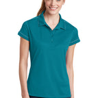 Tropic Blue / XS