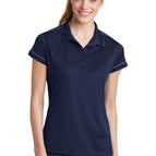 True Navy / XS