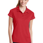 True Red / XS