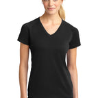 Black / XS