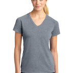Heather Grey / XS