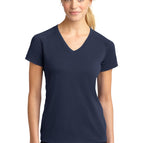 True Navy / XS
