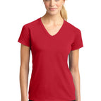 True Red / XS