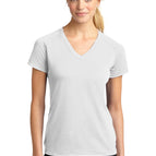 White / XS